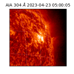 saia - 2023-04-23T05:00:05.131000