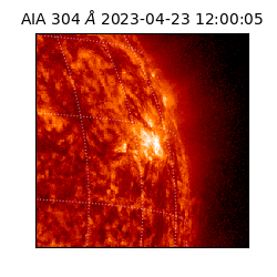 saia - 2023-04-23T12:00:05.130000