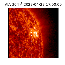 saia - 2023-04-23T17:00:05.130000