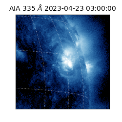 saia - 2023-04-23T03:00:00.626000
