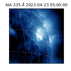 saia - 2023-04-23T05:00:00.622000