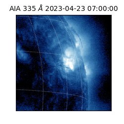saia - 2023-04-23T07:00:00.626000