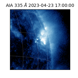 saia - 2023-04-23T17:00:00.626000