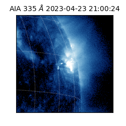 saia - 2023-04-23T21:00:24.622000