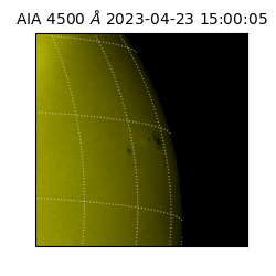 saia - 2023-04-23T15:00:05.685000