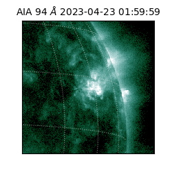 saia - 2023-04-23T01:59:59.137000