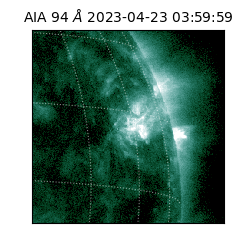 saia - 2023-04-23T03:59:59.121000
