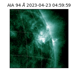 saia - 2023-04-23T04:59:59.121000