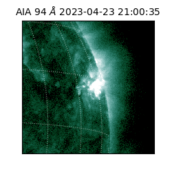 saia - 2023-04-23T21:00:35.123000