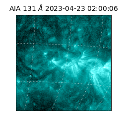 saia - 2023-04-23T02:00:06.630000