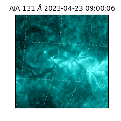 saia - 2023-04-23T09:00:06.622000