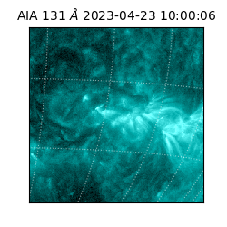 saia - 2023-04-23T10:00:06.622000