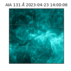 saia - 2023-04-23T14:00:06.622000