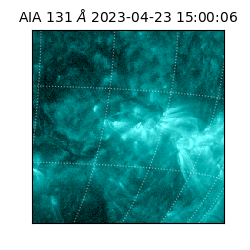 saia - 2023-04-23T15:00:06.622000