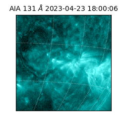 saia - 2023-04-23T18:00:06.630000