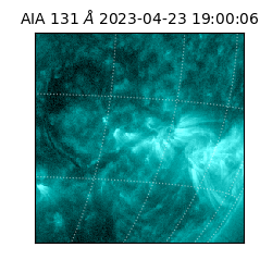 saia - 2023-04-23T19:00:06.622000
