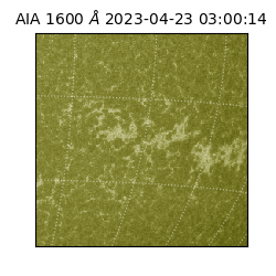 saia - 2023-04-23T03:00:14.126000