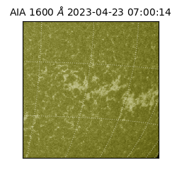 saia - 2023-04-23T07:00:14.125000