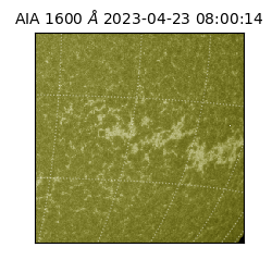 saia - 2023-04-23T08:00:14.126000