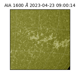 saia - 2023-04-23T09:00:14.126000