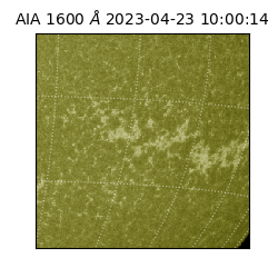 saia - 2023-04-23T10:00:14.126000