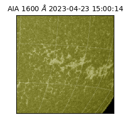 saia - 2023-04-23T15:00:14.126000