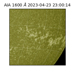 saia - 2023-04-23T23:00:14.129000