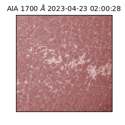 saia - 2023-04-23T02:00:28.749000