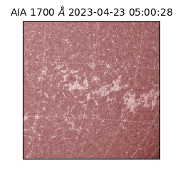 saia - 2023-04-23T05:00:28.740000
