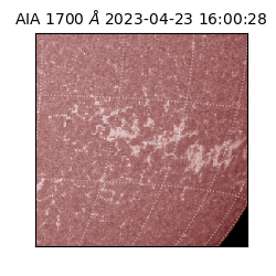 saia - 2023-04-23T16:00:28.745000