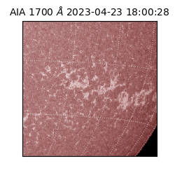 saia - 2023-04-23T18:00:28.734000