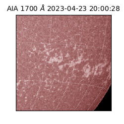 saia - 2023-04-23T20:00:28.746000