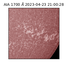 saia - 2023-04-23T21:00:28.746000