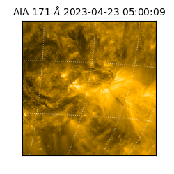 saia - 2023-04-23T05:00:09.350000