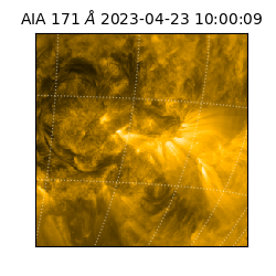 saia - 2023-04-23T10:00:09.350000