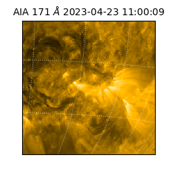 saia - 2023-04-23T11:00:09.349000