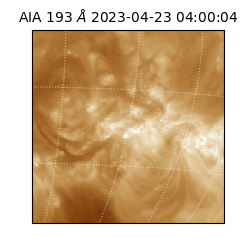 saia - 2023-04-23T04:00:04.843000