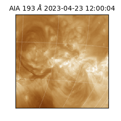saia - 2023-04-23T12:00:04.843000