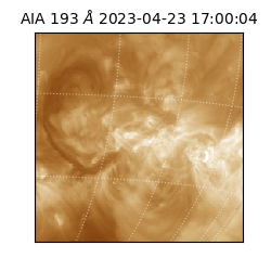 saia - 2023-04-23T17:00:04.843000