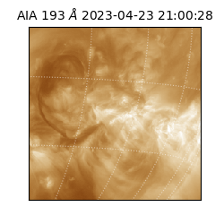 saia - 2023-04-23T21:00:28.843000