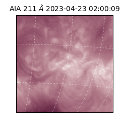saia - 2023-04-23T02:00:09.615000