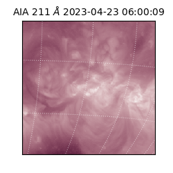 saia - 2023-04-23T06:00:09.626000