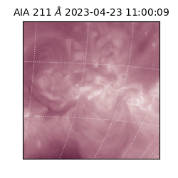 saia - 2023-04-23T11:00:09.626000