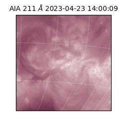 saia - 2023-04-23T14:00:09.629000