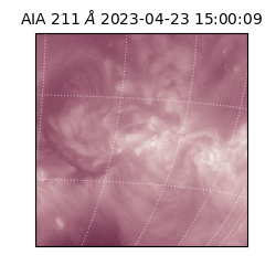 saia - 2023-04-23T15:00:09.626000