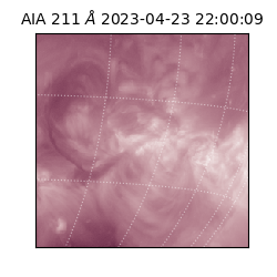 saia - 2023-04-23T22:00:09.618000