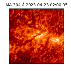 saia - 2023-04-23T02:00:05.130000