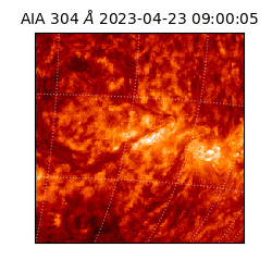 saia - 2023-04-23T09:00:05.130000