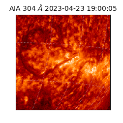 saia - 2023-04-23T19:00:05.138000