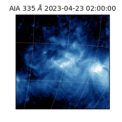 saia - 2023-04-23T02:00:00.633000